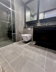 Park Colonial (D13), Condominium #435737271
